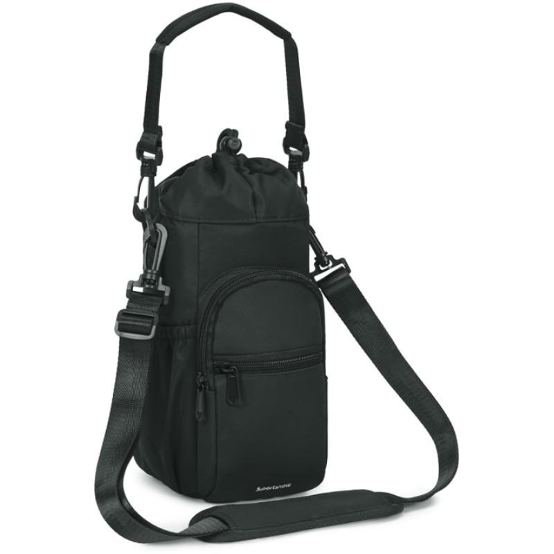 Hydration Pack Outdoor - Держатель для бутылки с водой с
