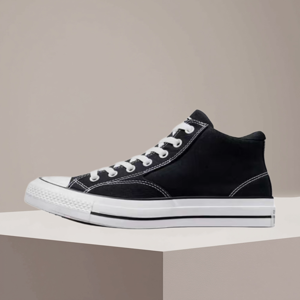 Converse Shoes Chuck Taylor All Star - Кеды Converse Chuck Taylor All Star