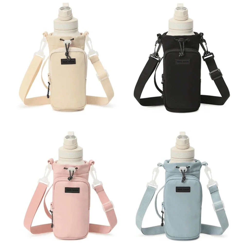 Hydration Pack Outdoor - Портативная сумка для бутылки с водой