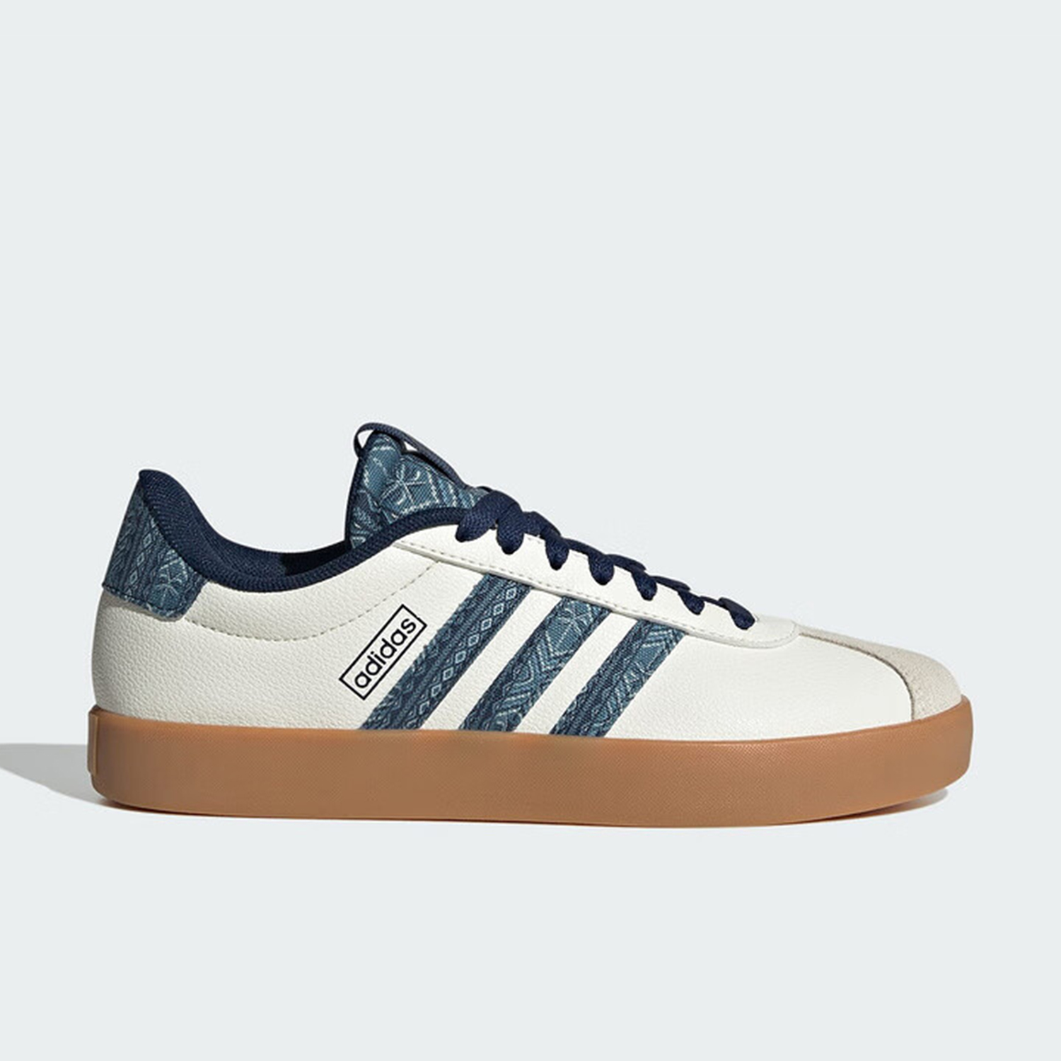 Adidas Shoes Gazelle - Официальные оригинальные новые женские классические повседневные