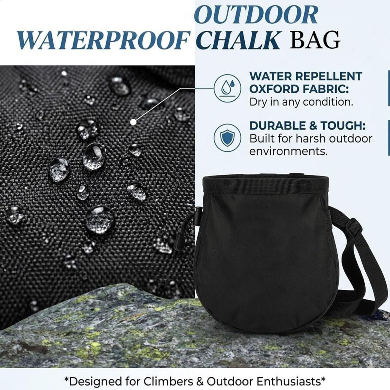 Водонепроницаемый мешочек для  – обзор и цена Drawstring Gym Bag
