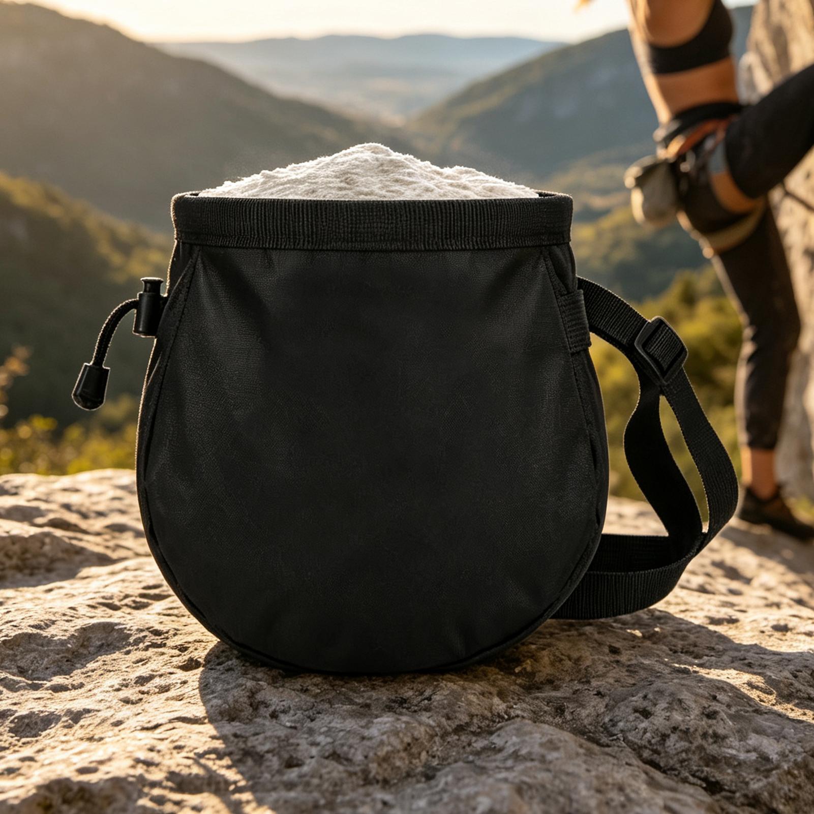 Водонепроницаемый мешочек для  – обзор и цена Drawstring Gym Bag
