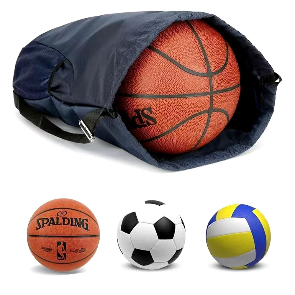 Спортивный рюкзак на шнурке, л – обзор и цена Drawstring Gym Bag
