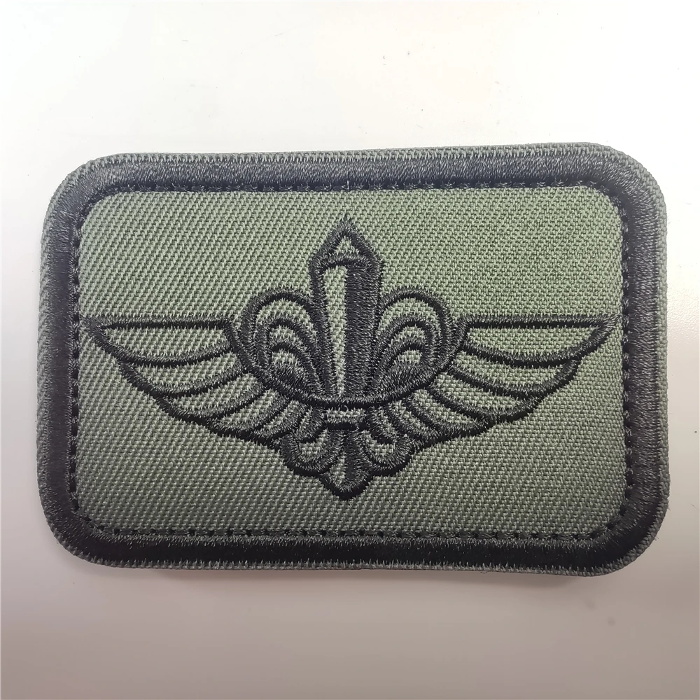 Израиль Mossad, ортопедический – обзор и цена Rucksack Military Style