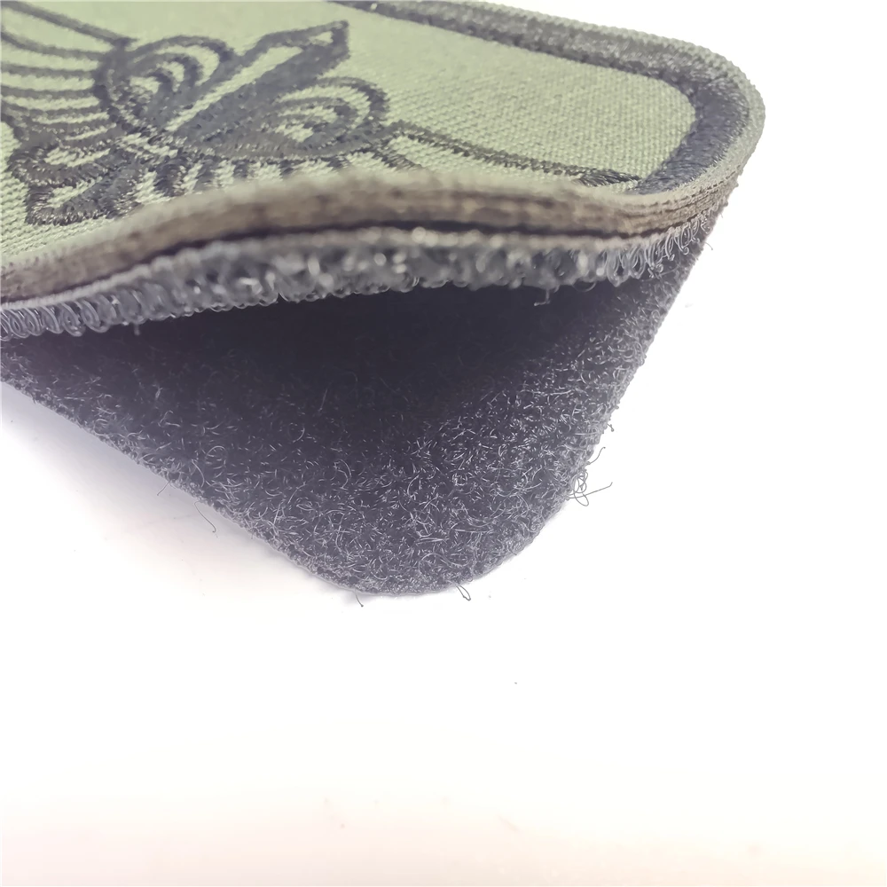 Израиль Mossad, ортопедический – обзор и цена Rucksack Military Style