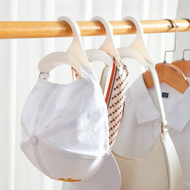 10 шт., крючки для вешалок для – обзор и цена Backpack Insert Organizer