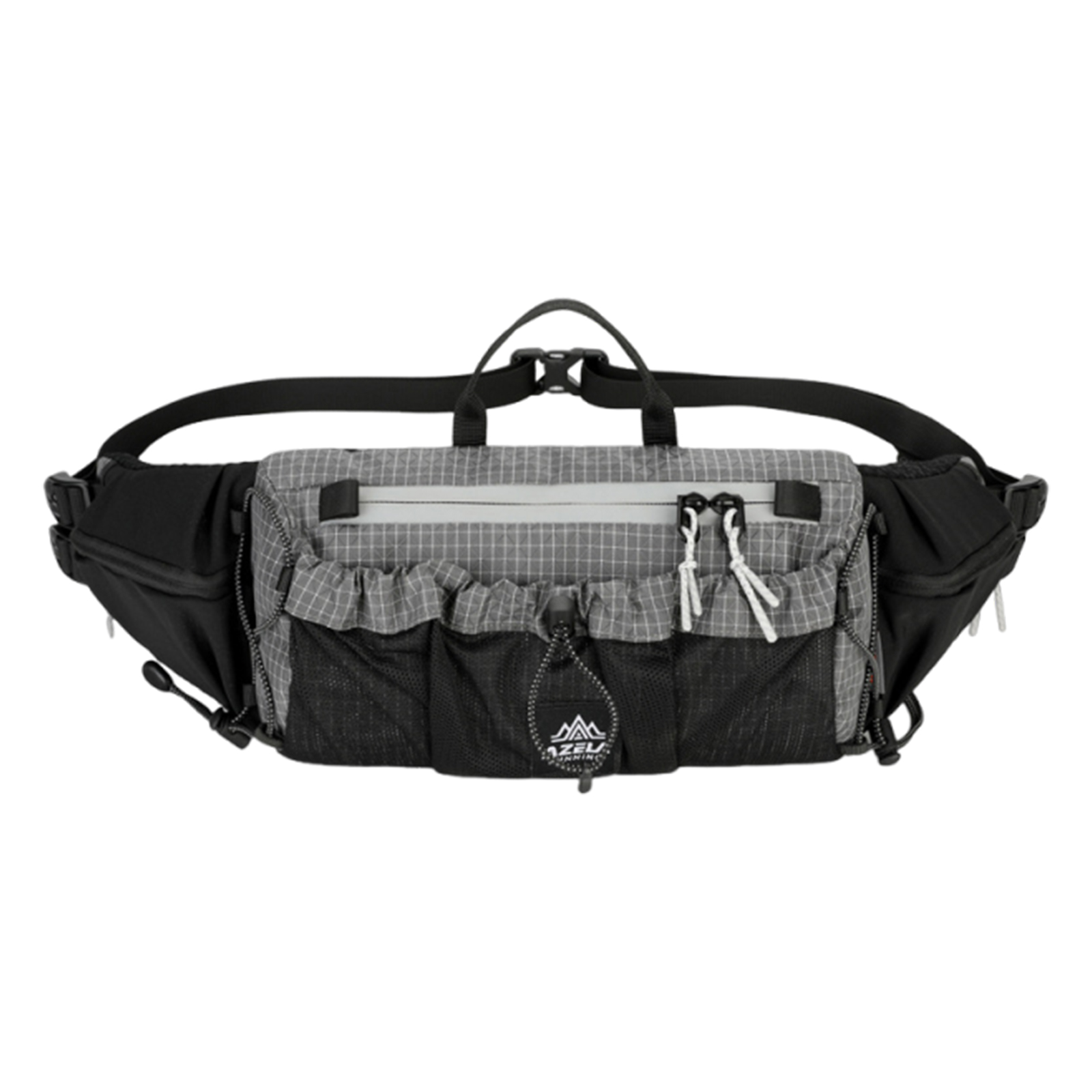 Многофункциональная походная с – обзор и цена Hydration Pack Outdoor