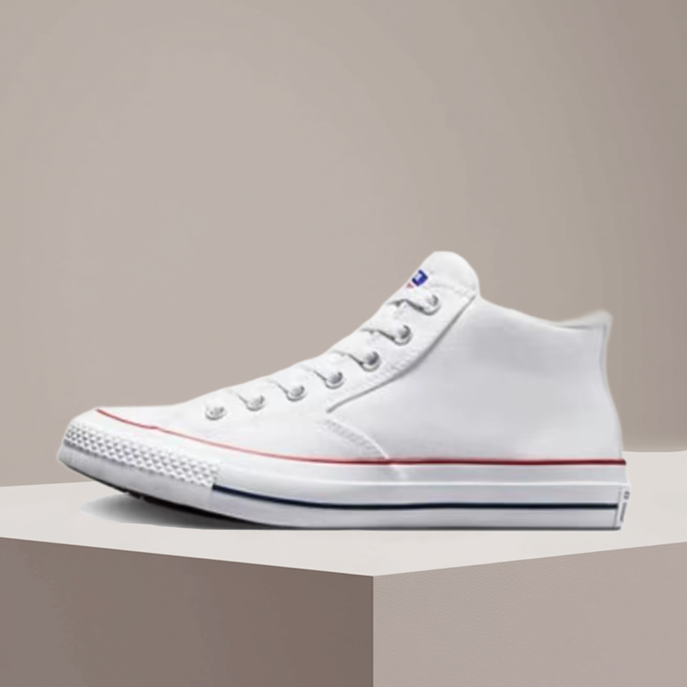 Кеды Converse Chuck Taylor All – обзор и цена Converse Shoes Chuck Taylor All Star