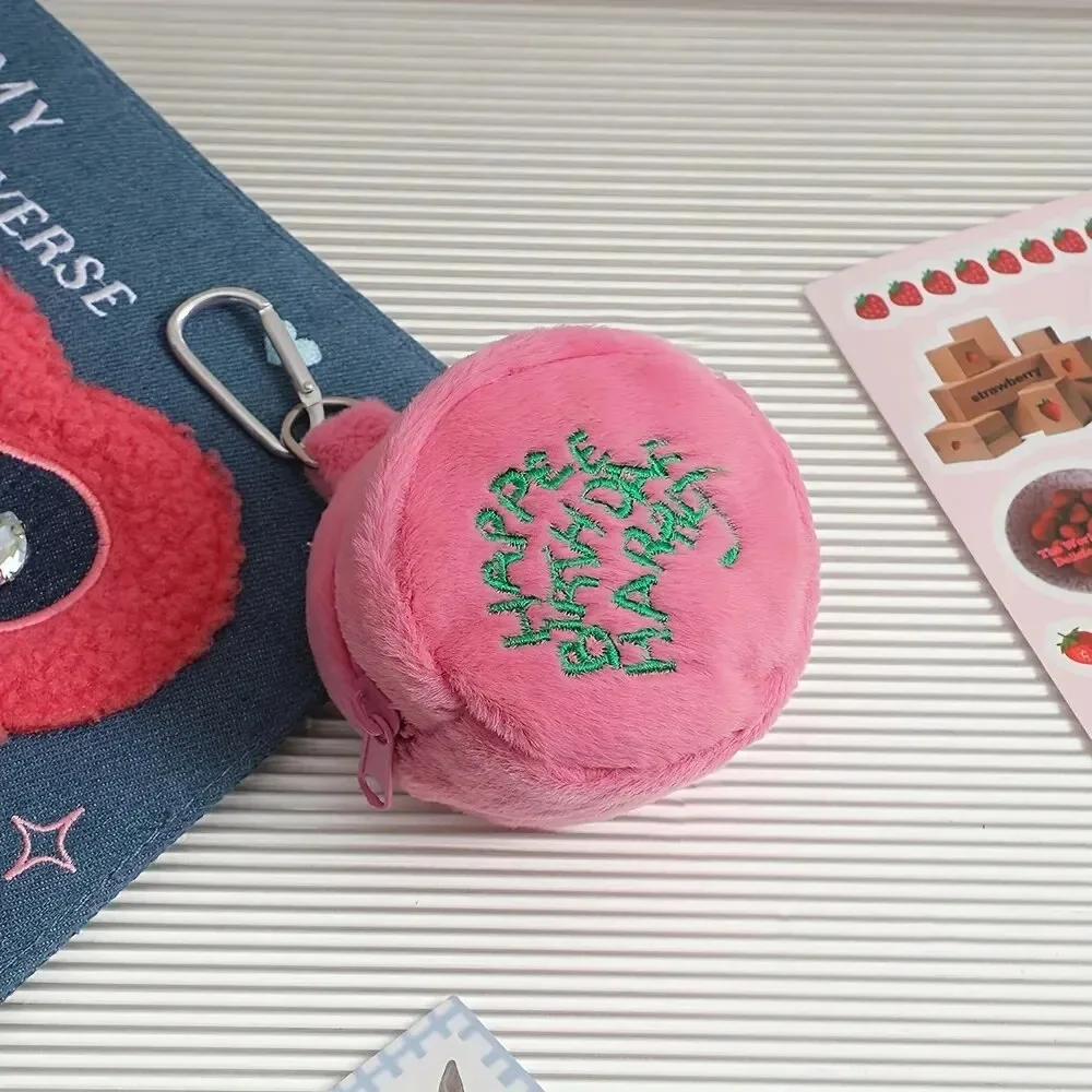 Милая пушистая подвесная сумка – обзор и цена Backpack Insert Organizer