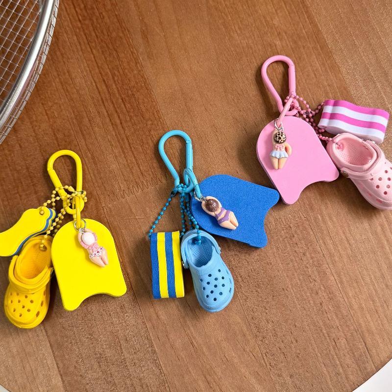 Миниатюрный милый летний пляжн – обзор и цена Mini Backpack Purse