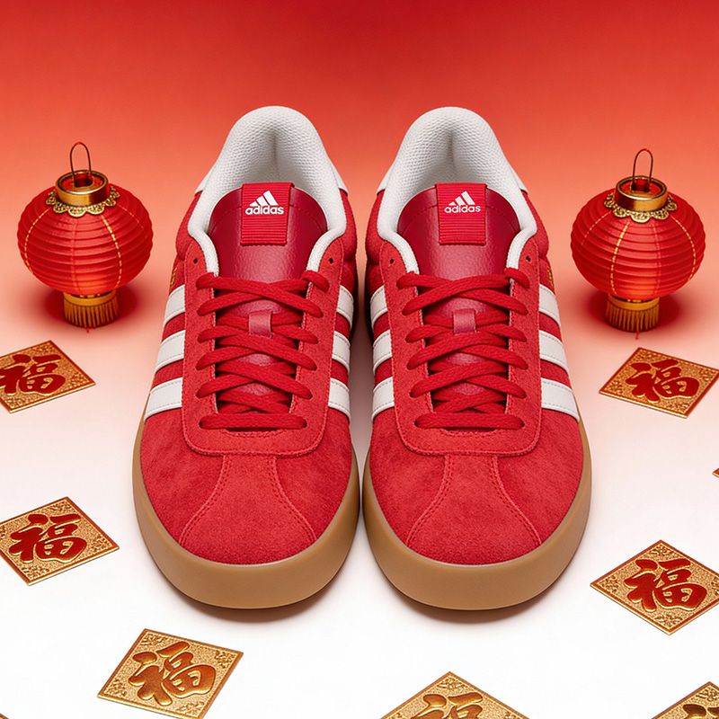 Кроссовки Adidas KI5079 Low To – обзор и цена Adidas Shoes Samba