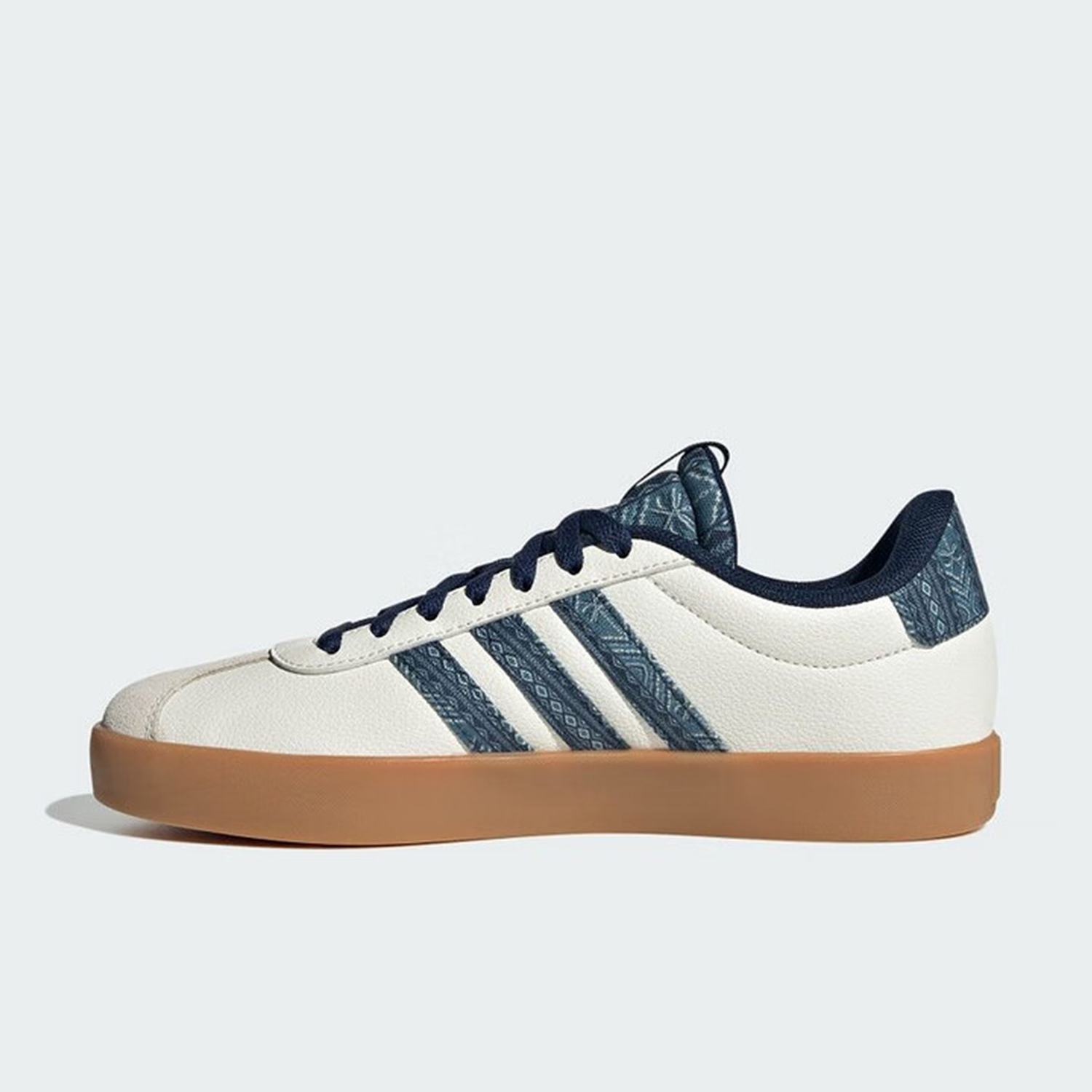 Официальные оригинальные новые – обзор и цена Adidas Shoes Gazelle