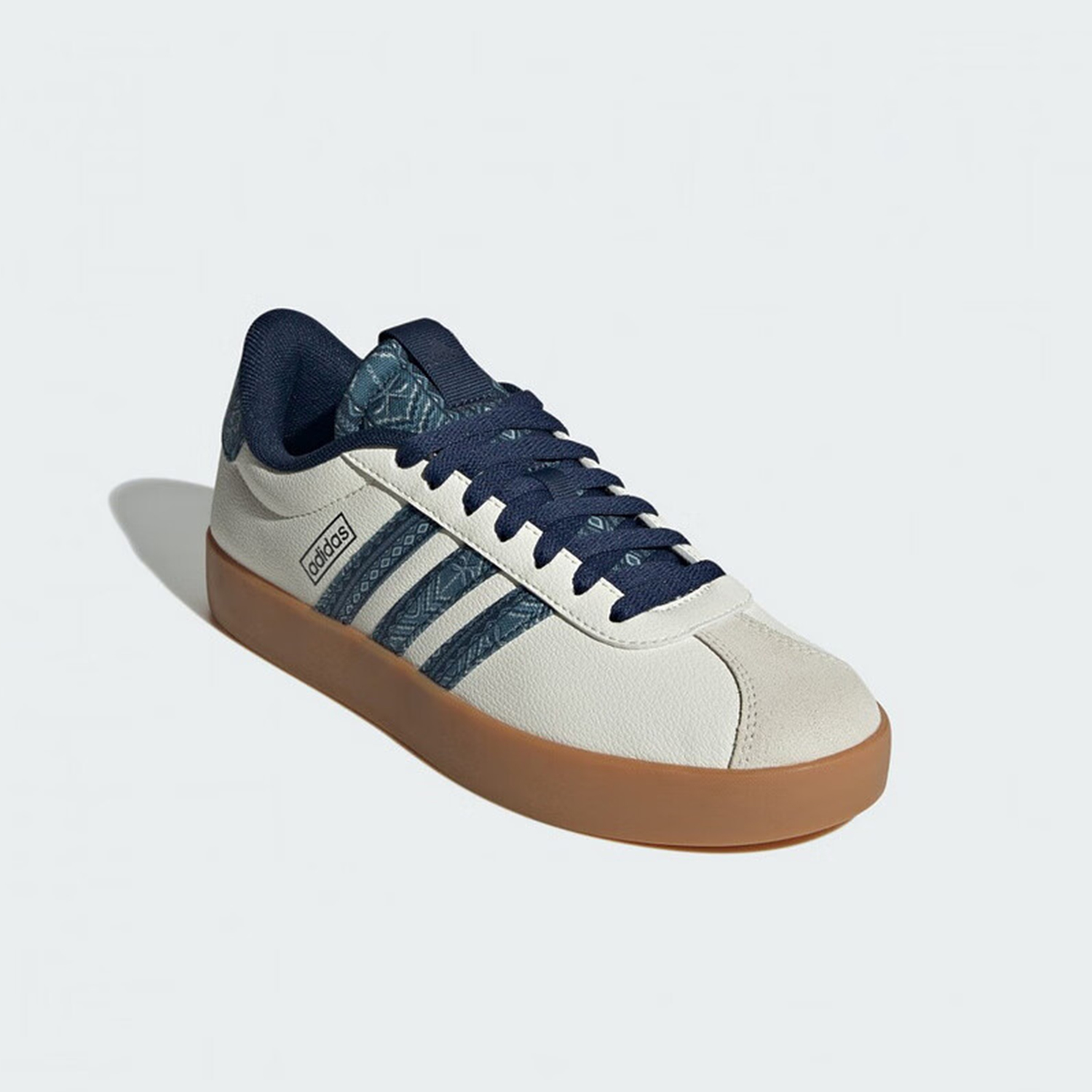 Официальные оригинальные новые – обзор и цена Adidas Shoes Gazelle