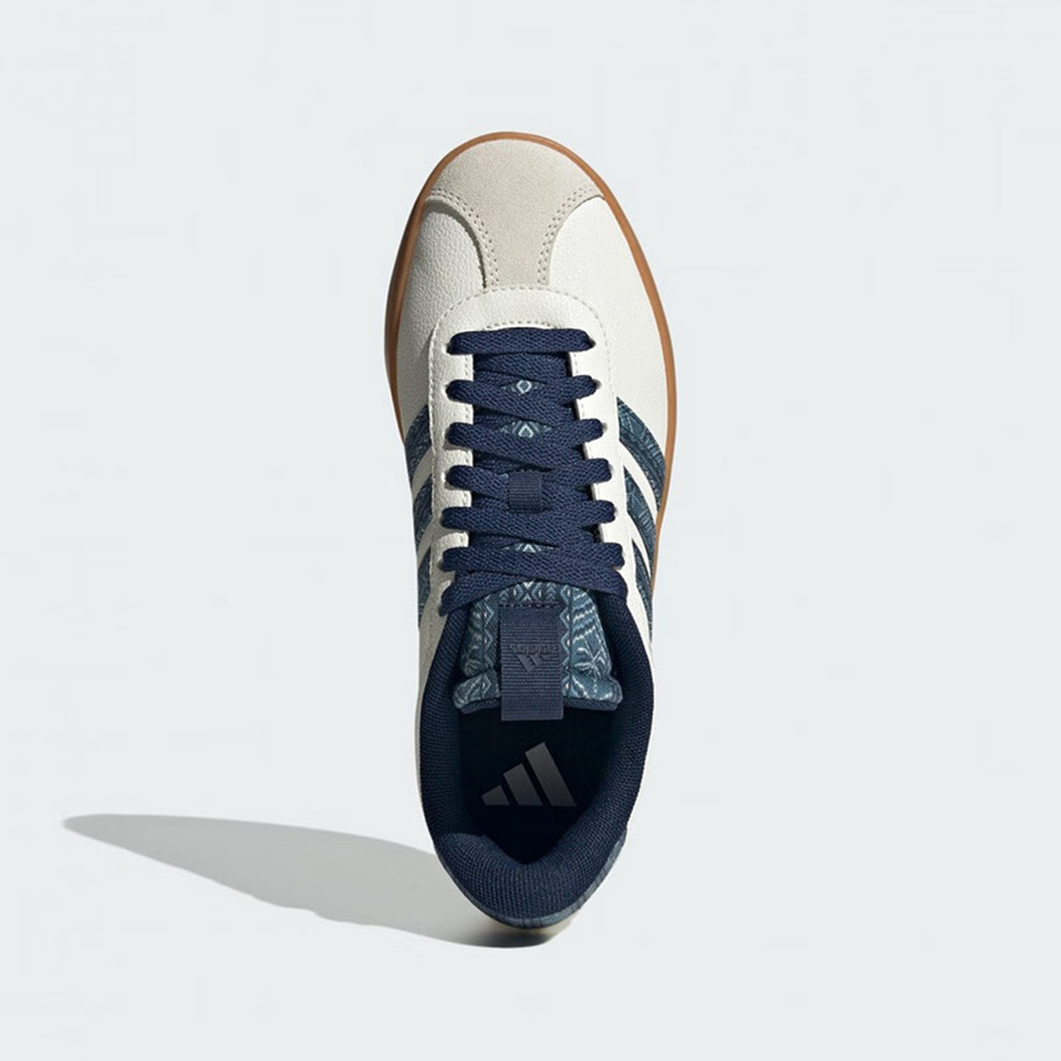 Официальные оригинальные новые – обзор и цена Adidas Shoes Gazelle