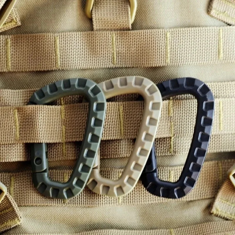 1-10 шт. Военные тактические к – обзор и цена Rucksack Military Style