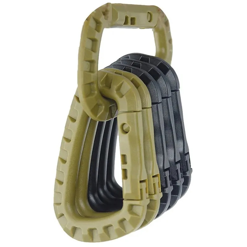 1-10 шт. Военные тактические к – обзор и цена Rucksack Military Style