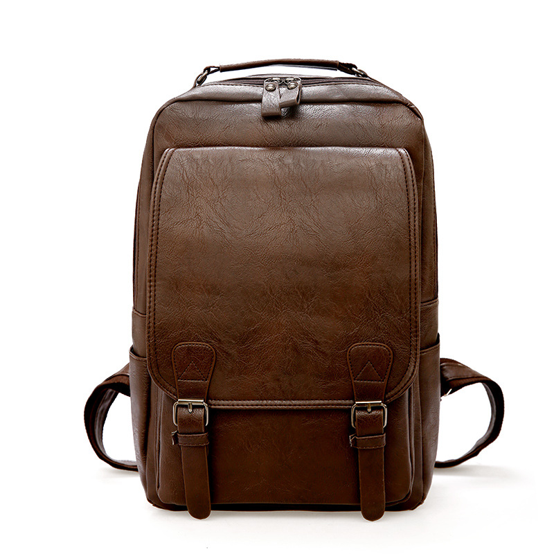 Многофункциональный водонепрон – обзор и цена Business Backpack Brief
