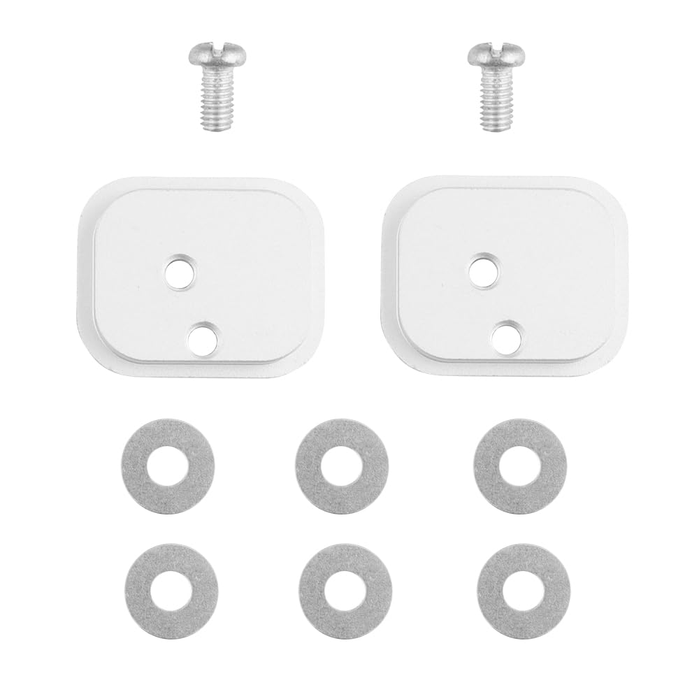 Тактический органайзер MOLLE 8 – обзор и цена Backpack Insert Organizer