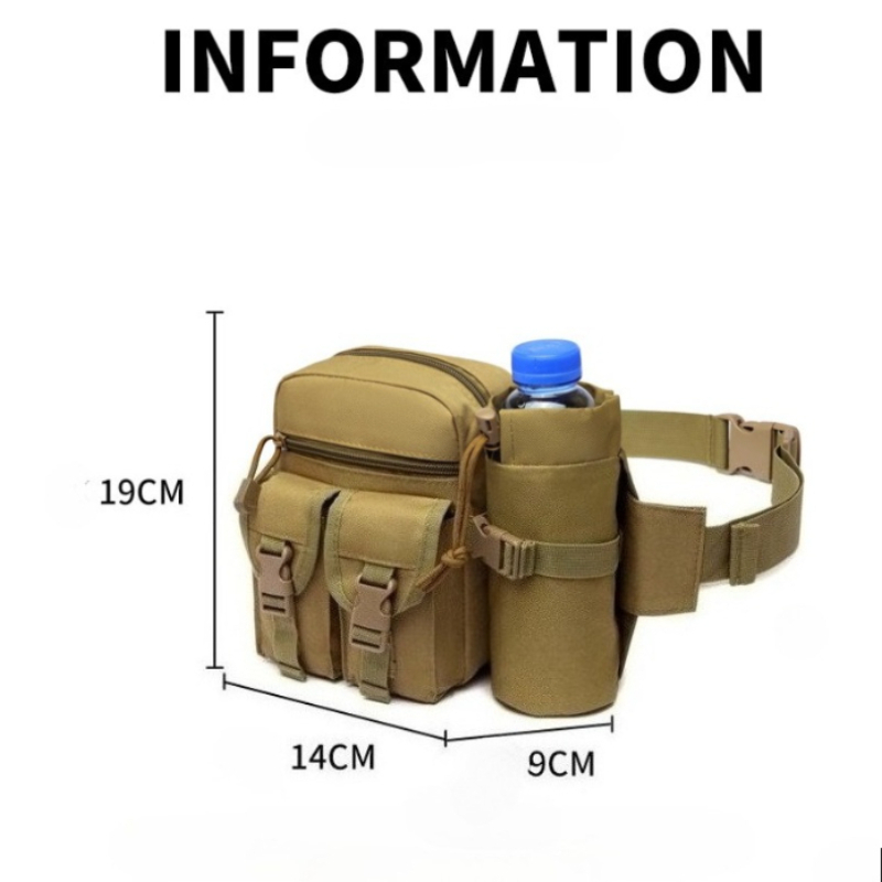 Многофункциональная спортивная – обзор и цена Hydration Pack Outdoor